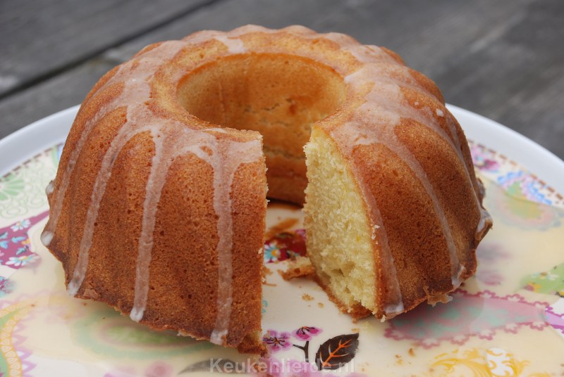 Tulband voor onze Koning! Tulband voor onze Koning!