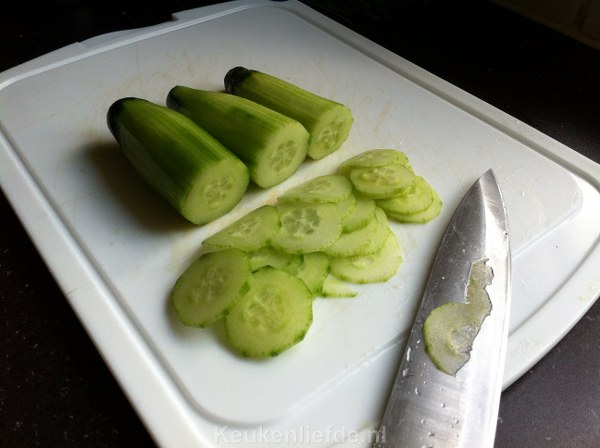 2013-05-06 16.04.12_600x448