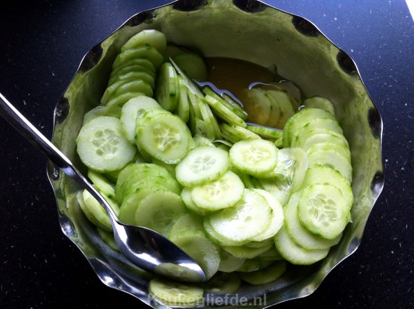 2013-05-06 16.11.27_600x448