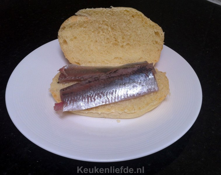 2013-06-20 17.48.14_757x600