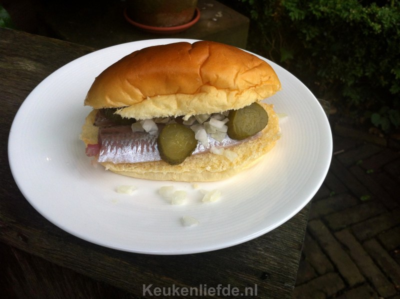 2013-06-20 17.49.41_800x598