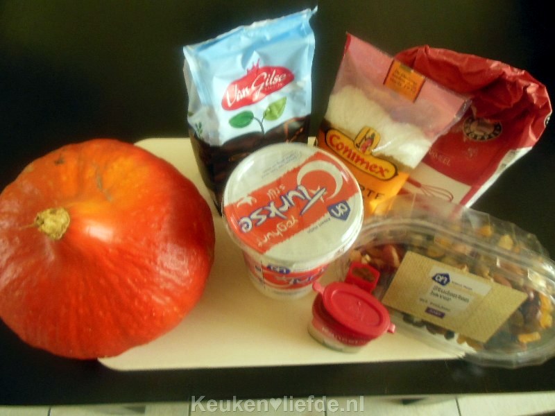 pompoencake 001_800x600