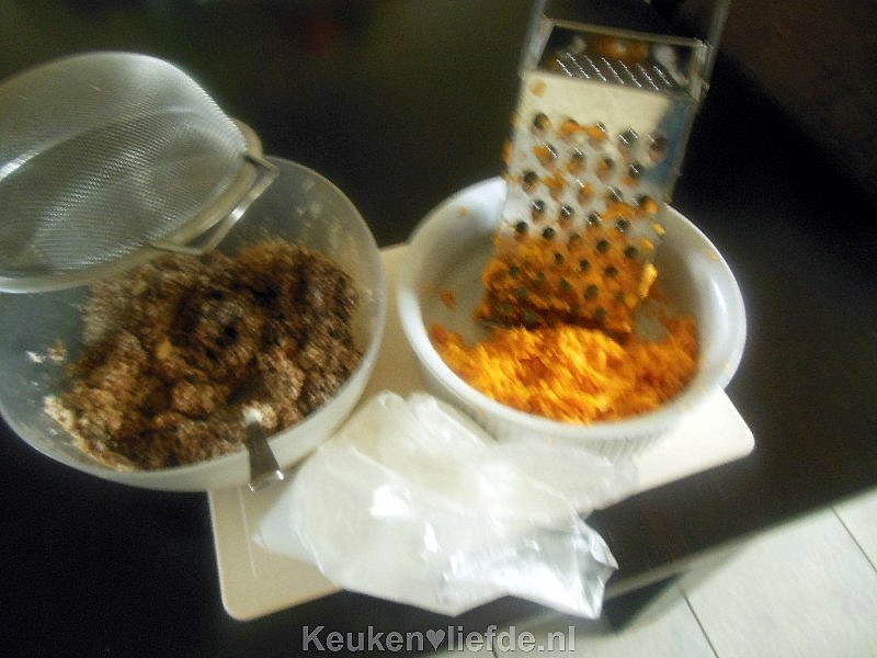 pompoencake 006_800x600