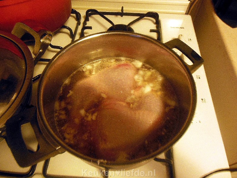 ajam panggang boemboe roedjak 002_800x600