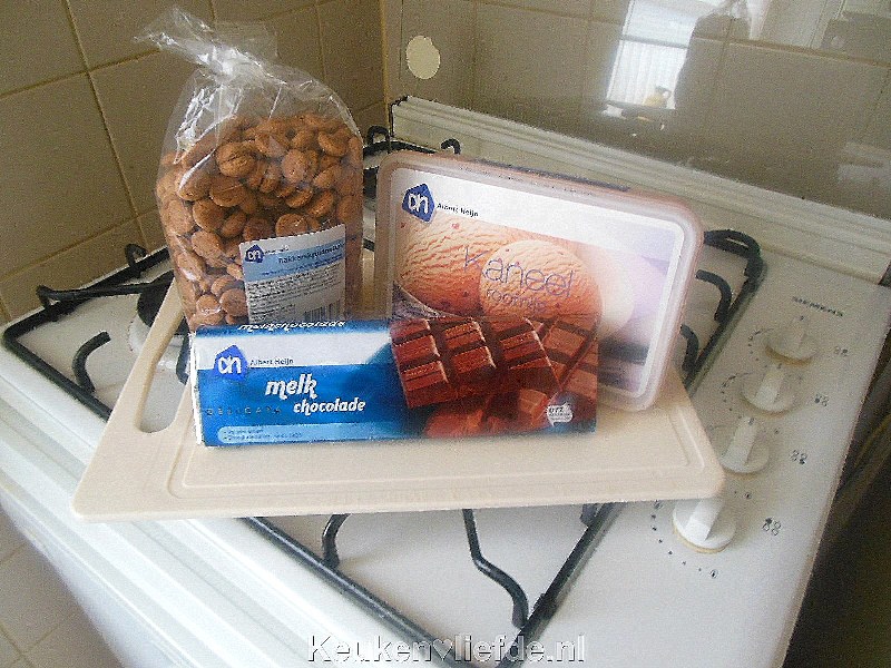 sinterklaasijs 002_800x600