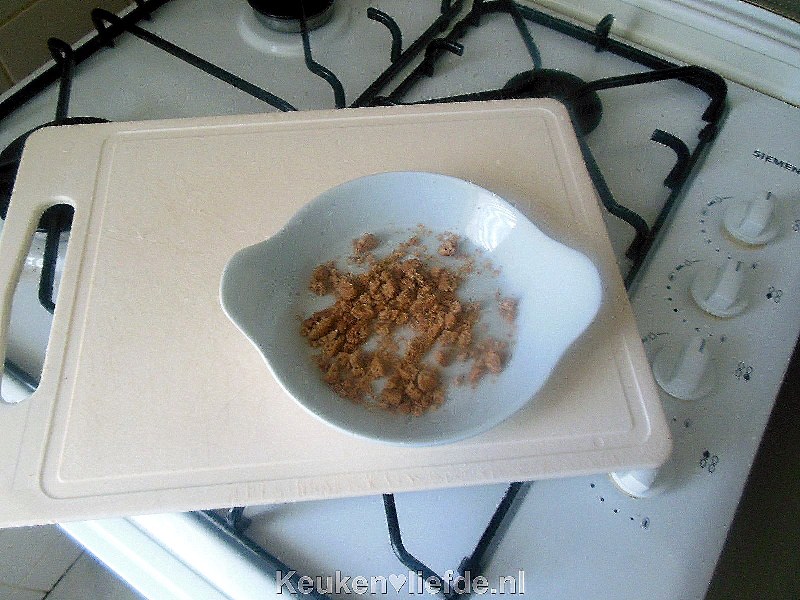 st.nic.ijs 003_800x600