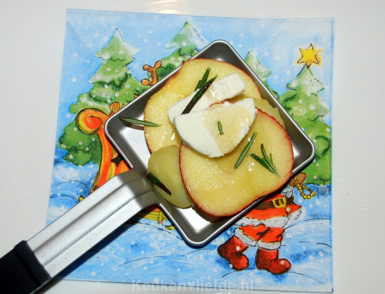 3x lekker gourmetrecept! 3x lekker gourmetrecept!