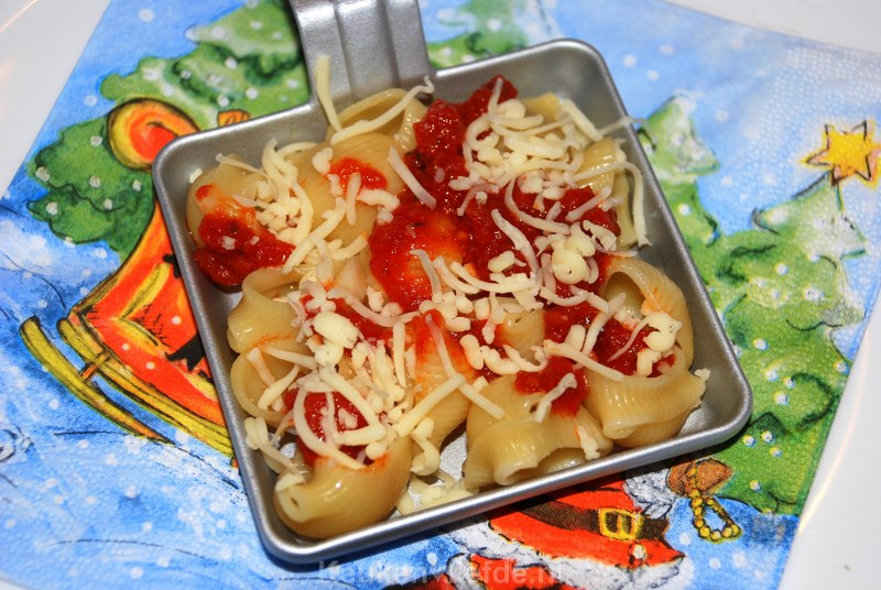 3x lekker gourmetrecept! 3x lekker gourmetrecept!