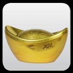 Dekselknop-van-Royal-Dutch-Oven_600x600