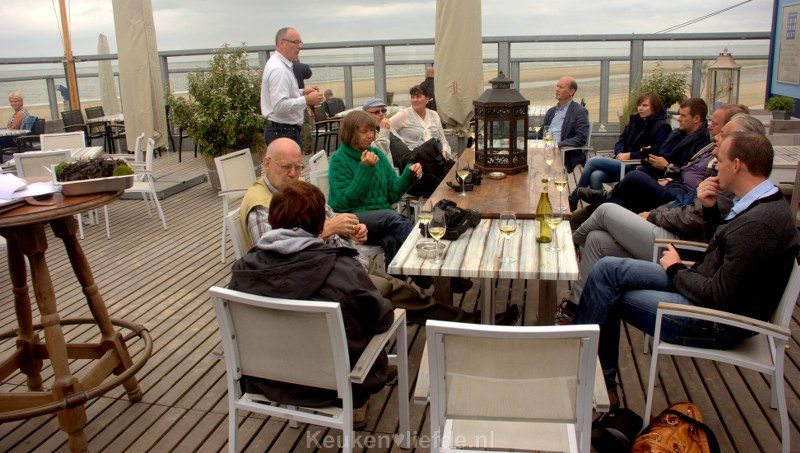 Culinaire ontdekkingstocht op Schouwen-Duiveland DSC_2973_800x453