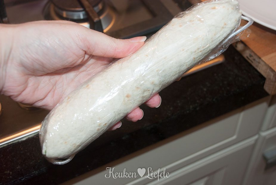 Carpaccio-wraprolletjes-7