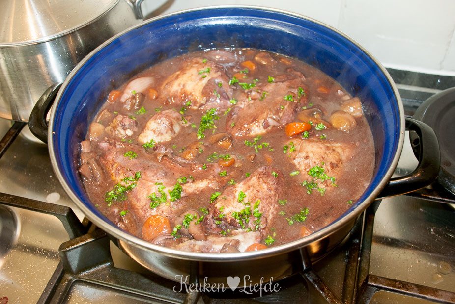 Coq au vin-8394