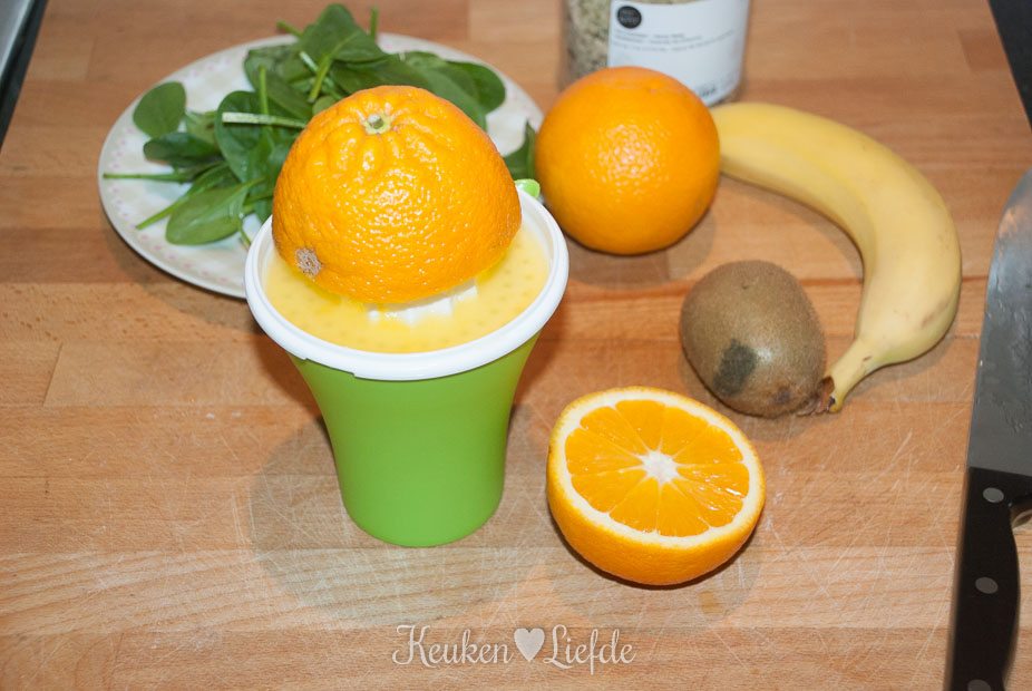 Groene powersmoothie-2