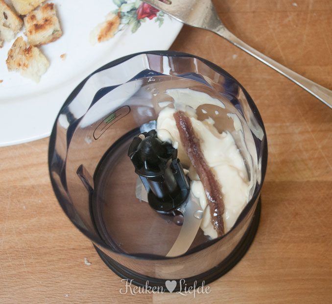 Boerenkool caesar-9402