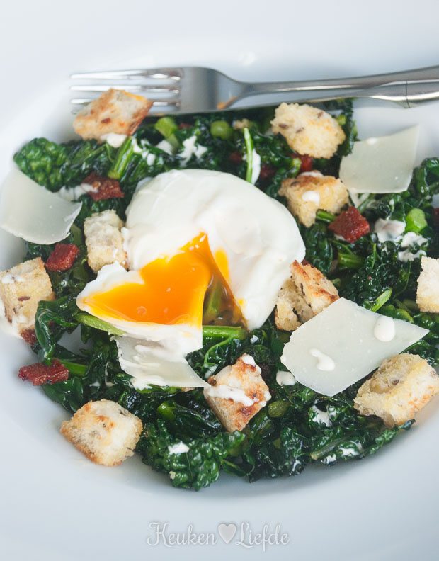 Boerenkool caesar-9420