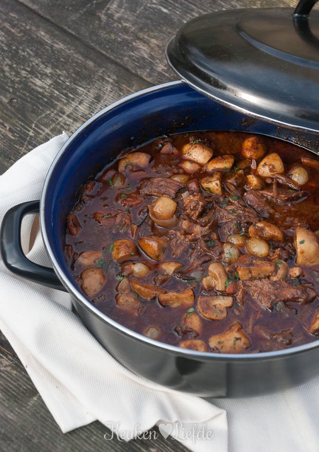 Boeuf bourguignon-9725