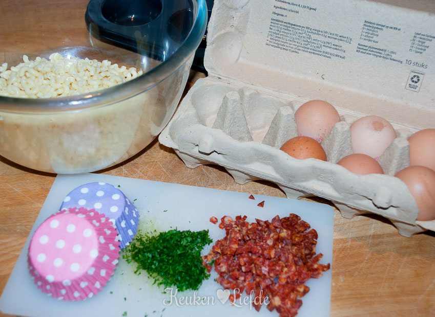 Frittata-cupcakes-8971