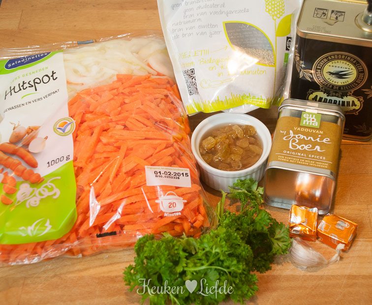 Quinoa-hutspot -8858