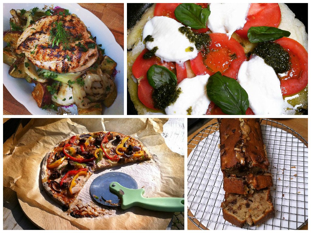 Achter de schermen week 12