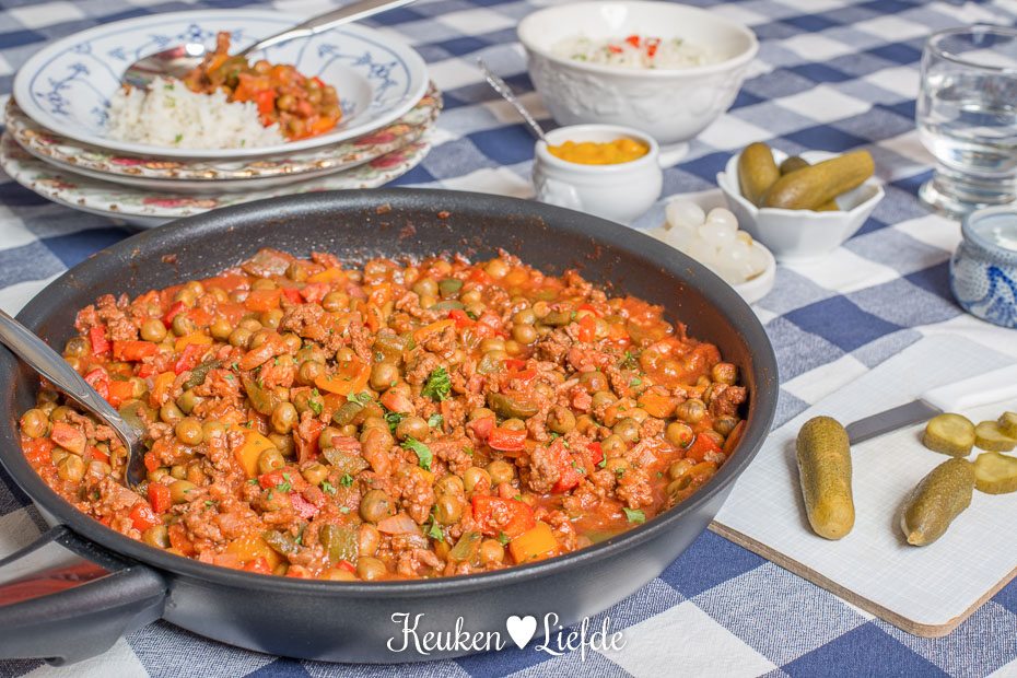 Captainsdinner-chili