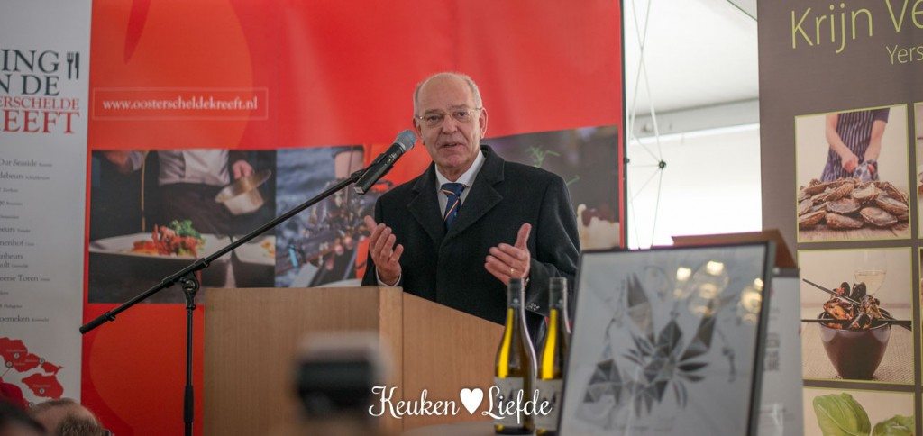 Opening kreeftenseizoen 2015-5781