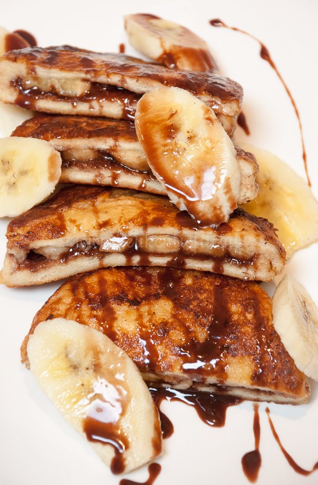 Wentelteefjes beschuitbollen Wentelteefjes beschuitbollen