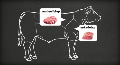 FB_Posts_Opmaak_Lian