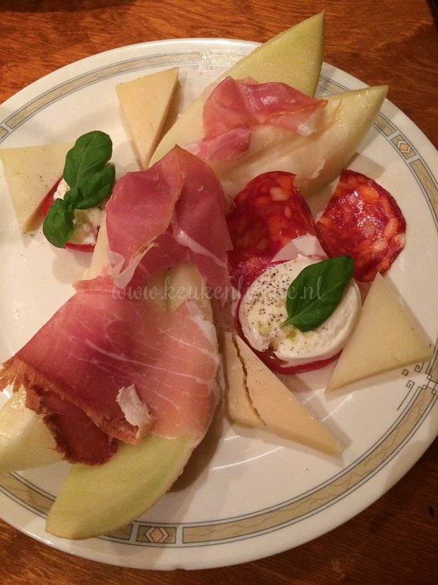 Instagram week 46-1931