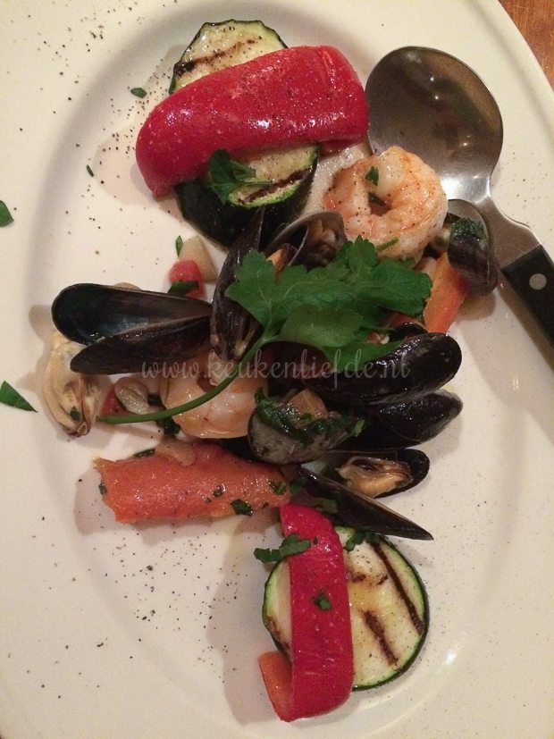 Instagram week 46-1932