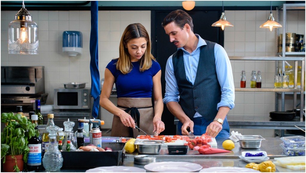 Win bioscoopkaartjes voor Brasserie Valentijn! Win bioscoopkaartjes voor Brasserie Valentijn!