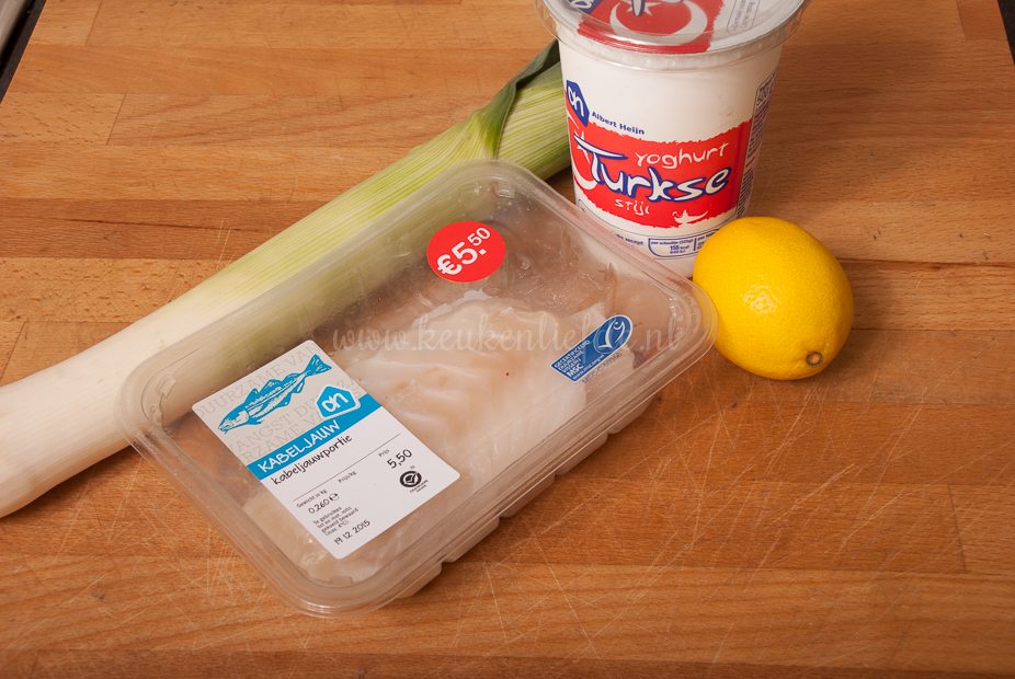 Kabeljauwsalade-7901