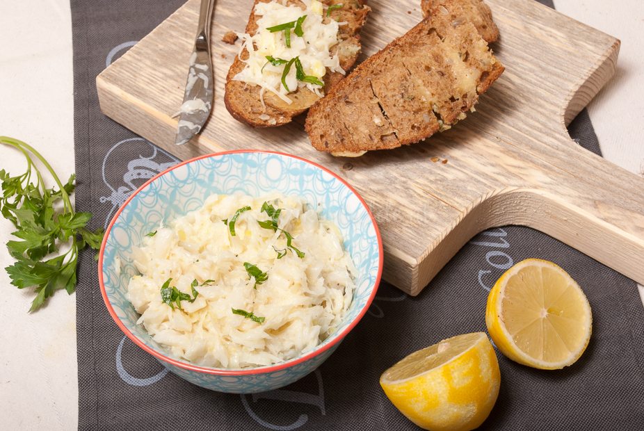 Kabeljauwsalade-7957