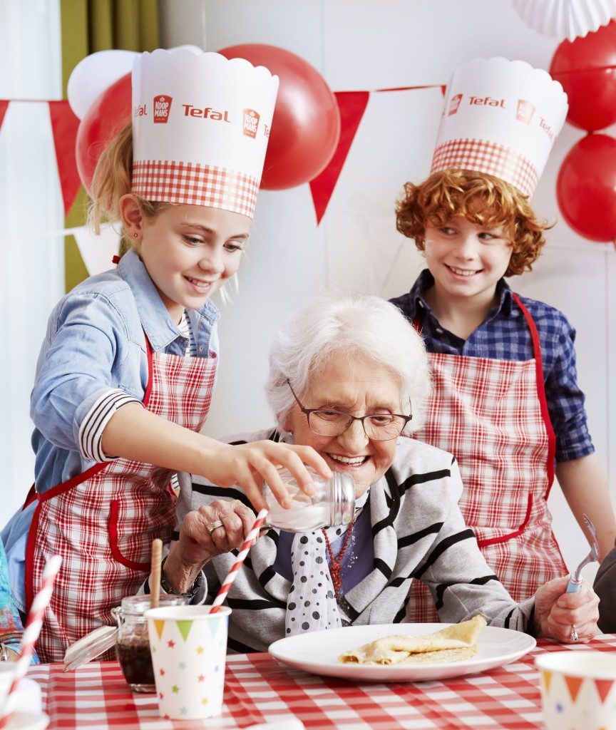 Pannenkoekdag-2016_-05