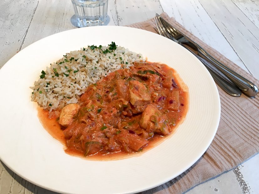 Instagram week 5 -21