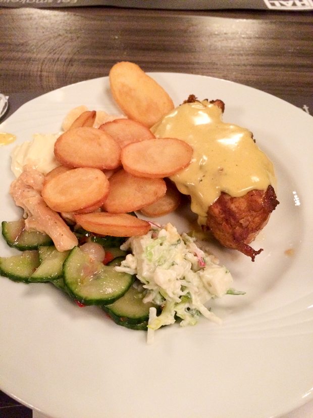 Instagram week 5 -2975