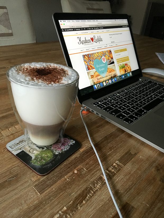 Instagram week 5 -45