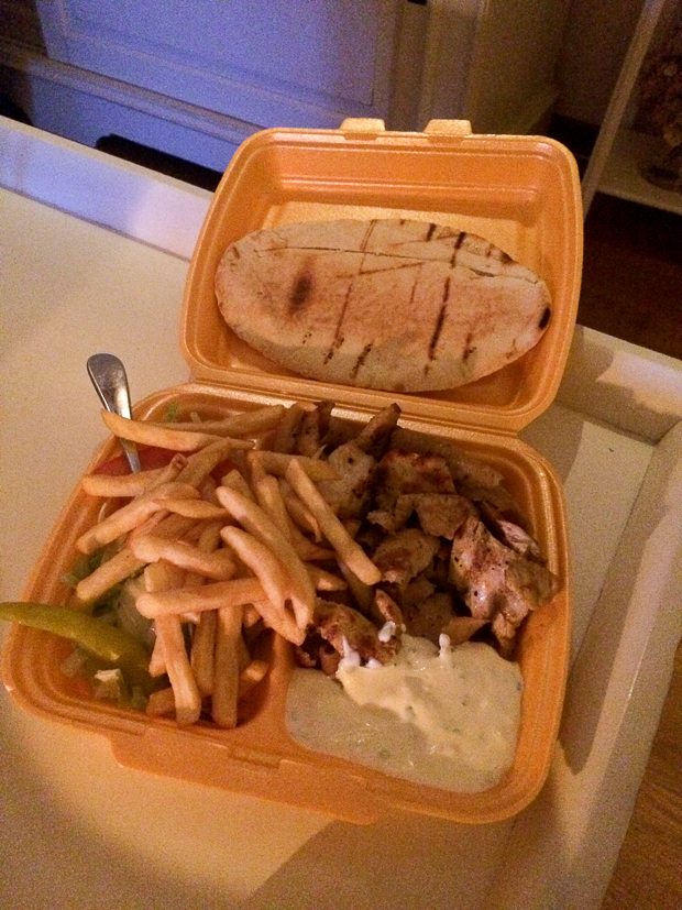 Instagram week 7-3026