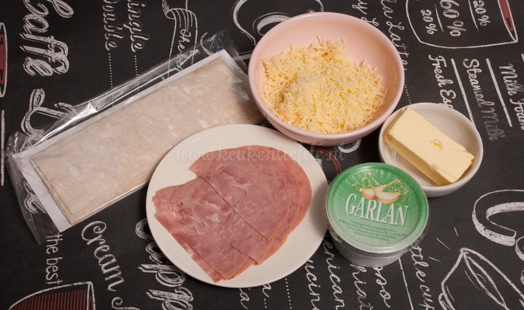 ham-kaas strudel-9248