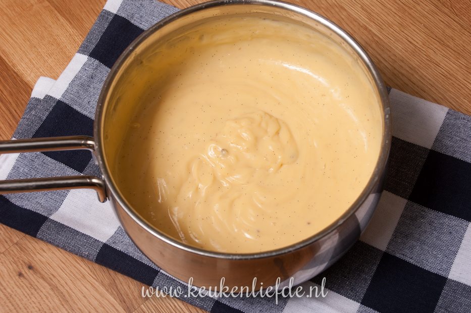 banketbakkersroom banketbakkersroom