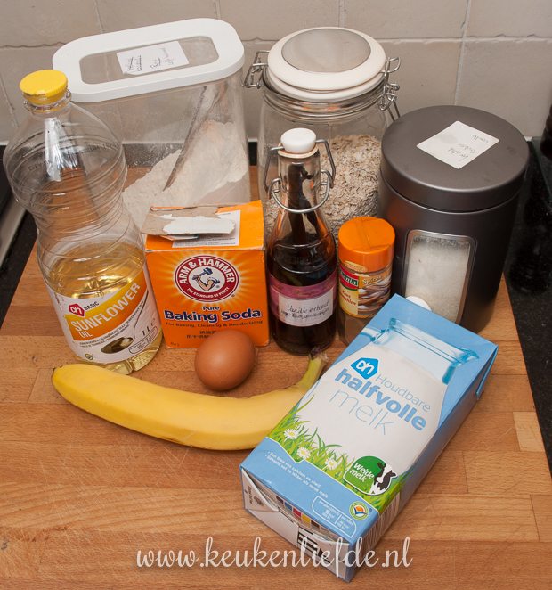 Havermoutmuffins-9980