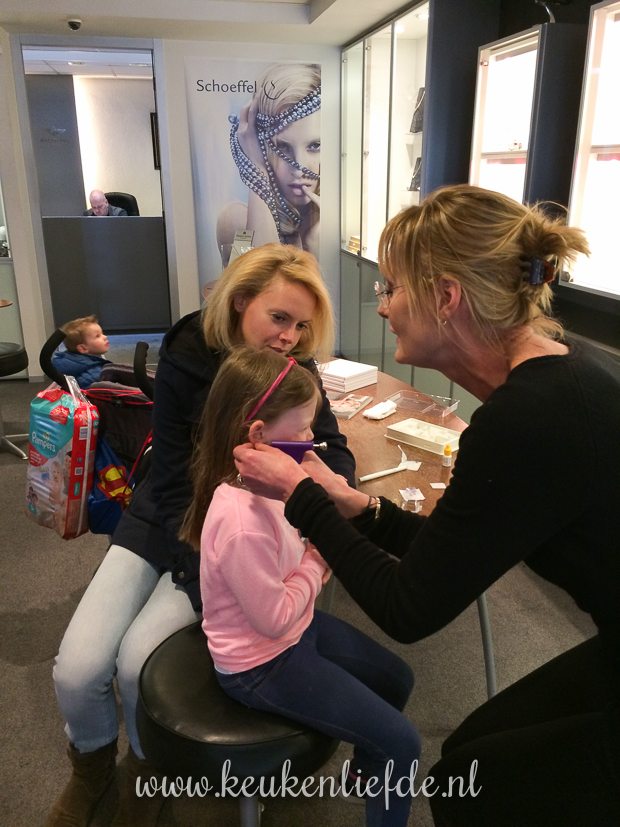 Instagram week14-3171