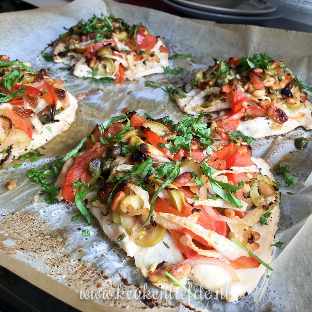 instagram week 13-25