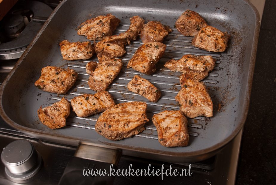 kip kebab schotel-0057