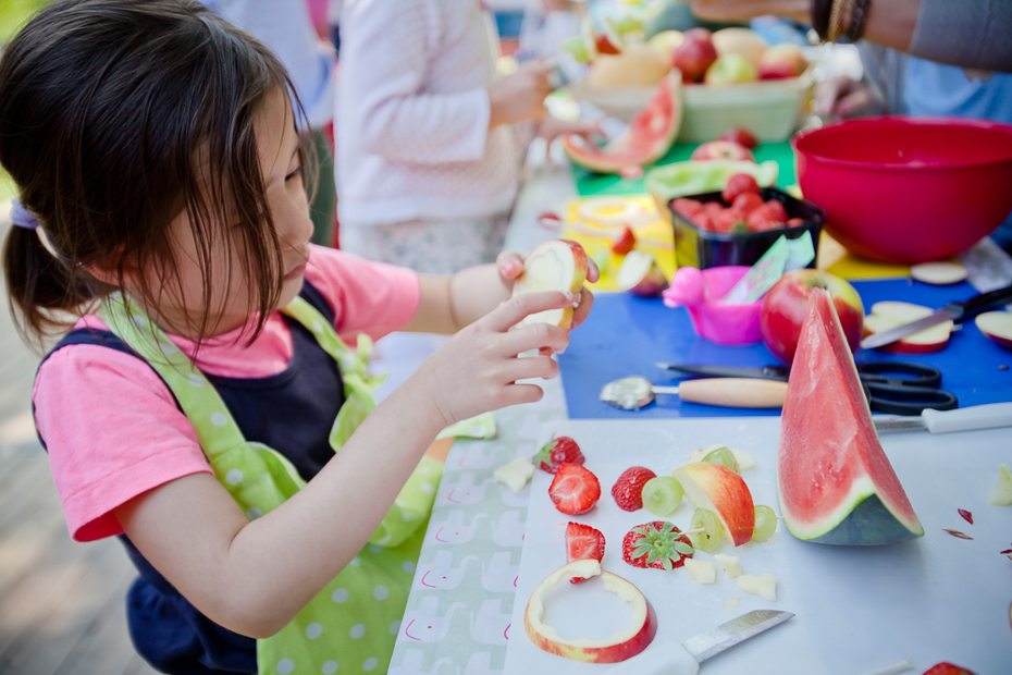 Taste of Amsterdam-196
