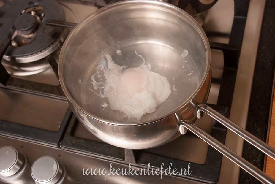 eggs benedict met zalm-0250