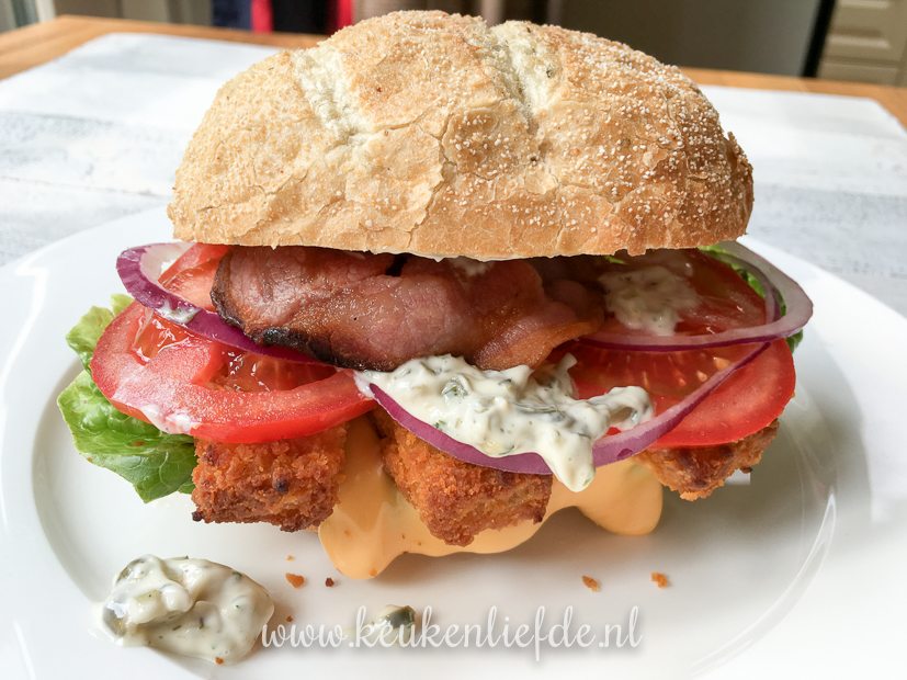 achterdeschermenweek27-23-2