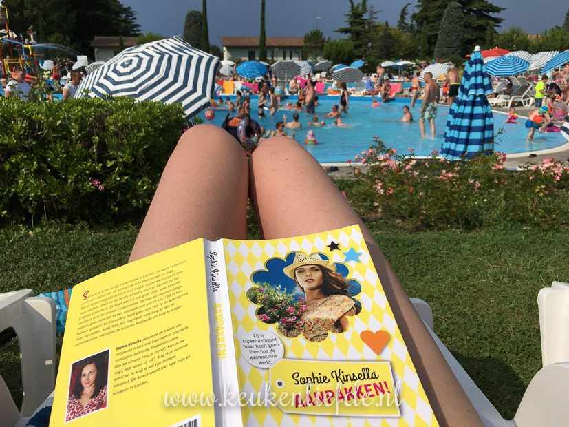 achterdeschermenweek27-2920