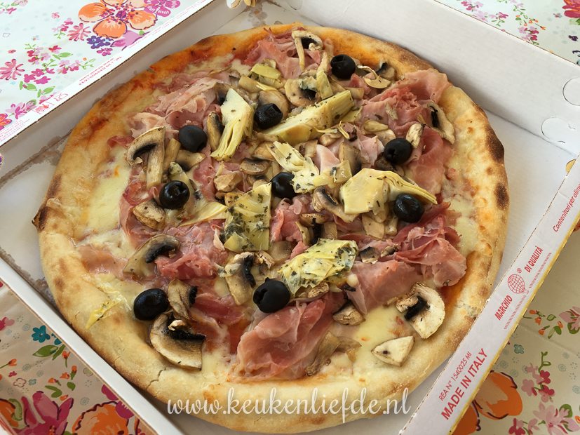 achterdeschermenweek27-2925