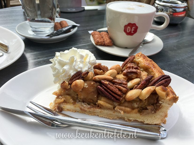 achterdeschermenweek27-39