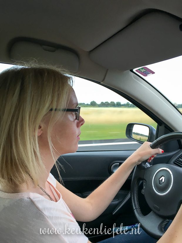 achterdeschermenweek27-46-2